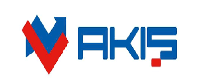 Akiş Makina