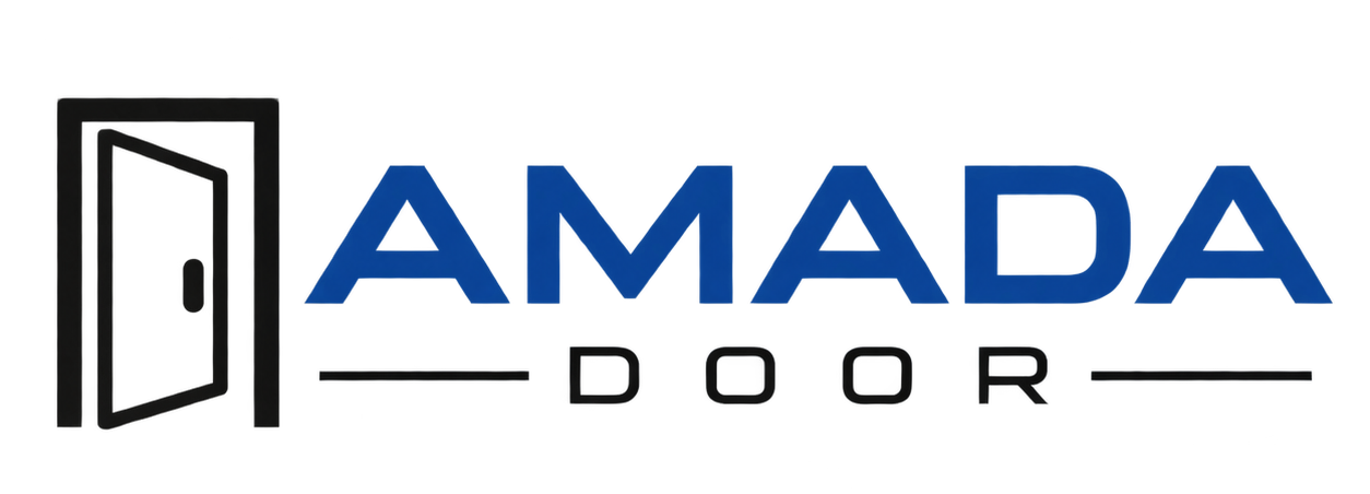 Amada Door