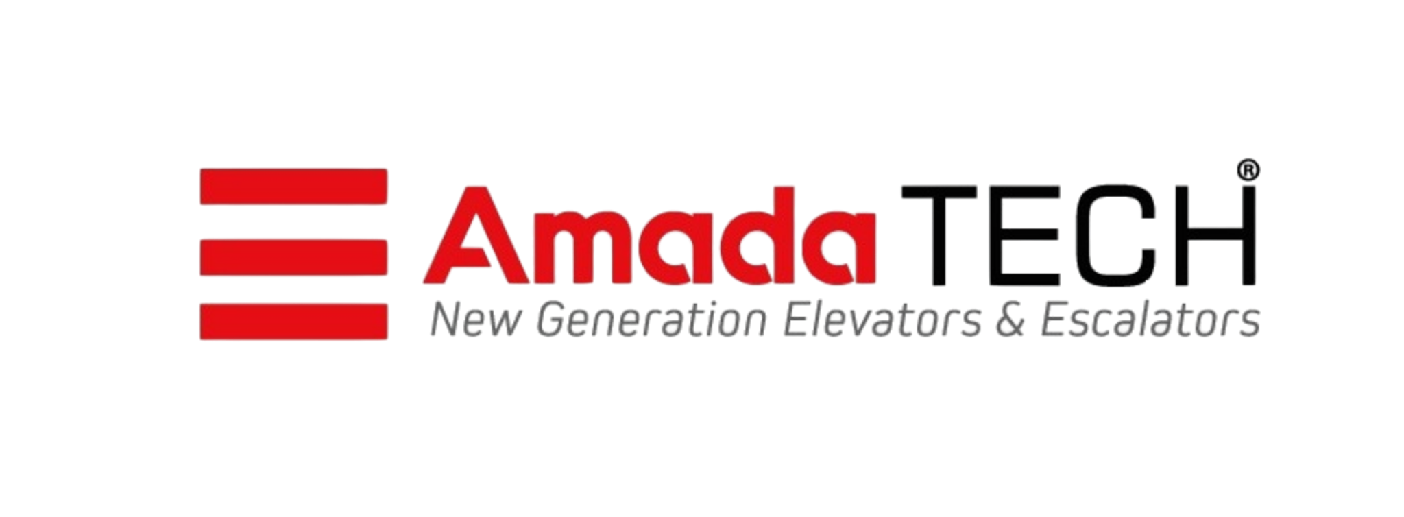 AmadaTECH
