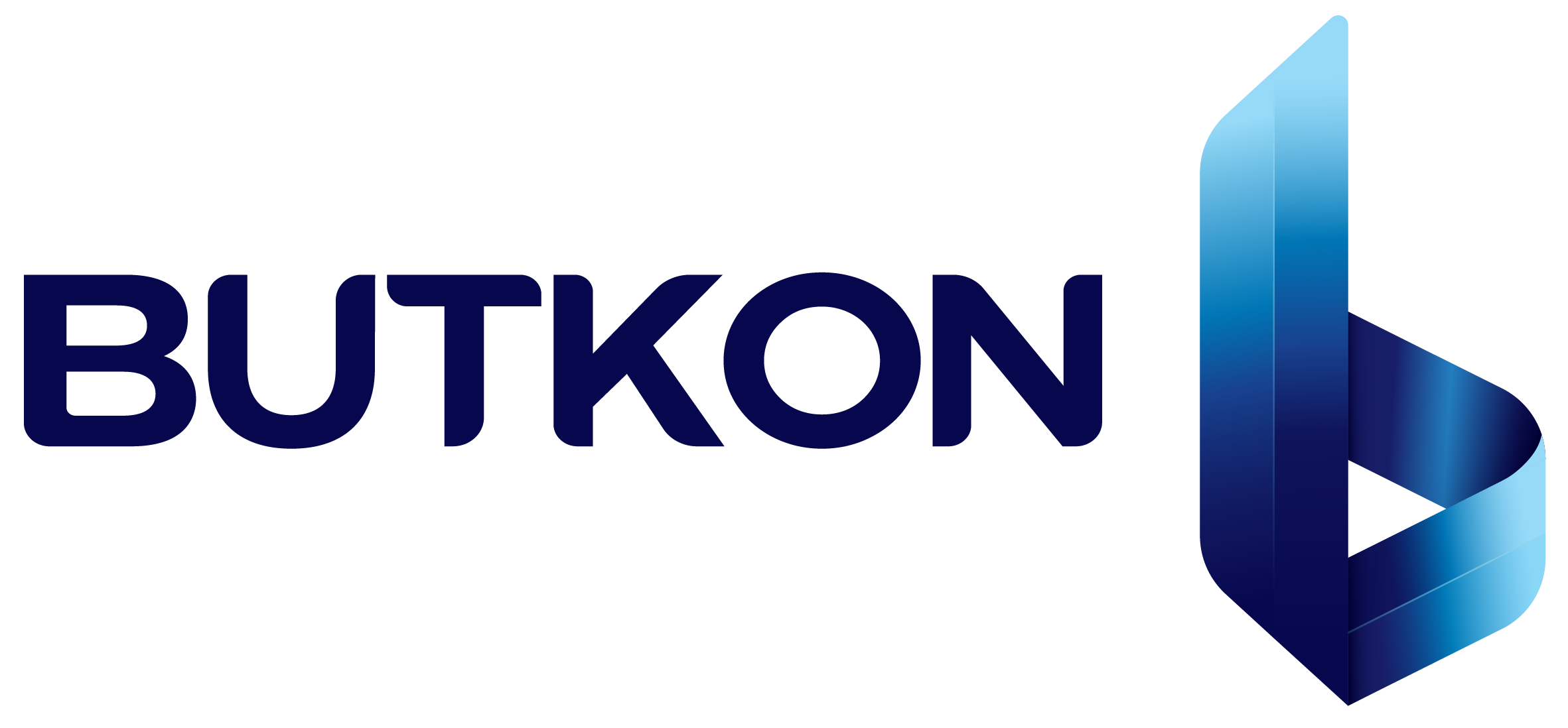 Butkon