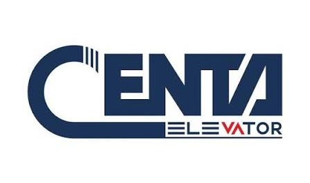 Centa