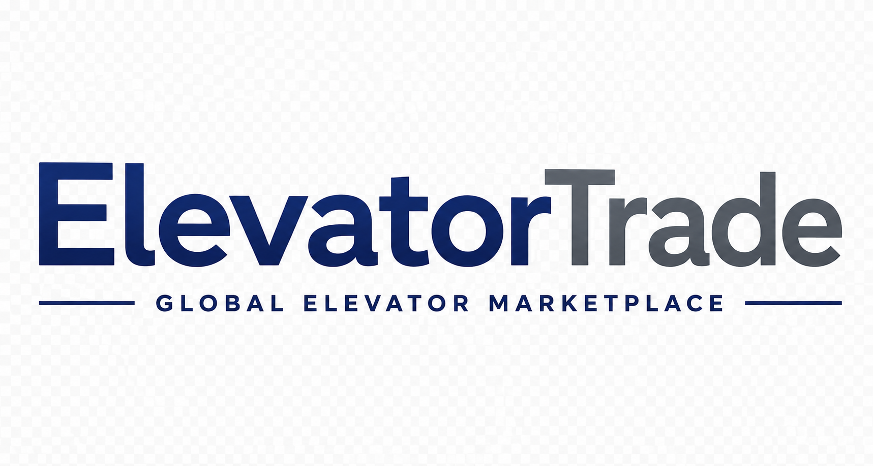Elevator Trade