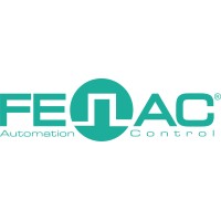 Fenac