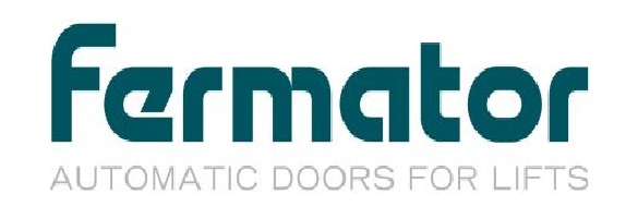 Fermator