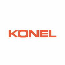 Konel