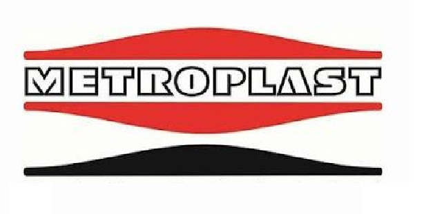 Metroplast