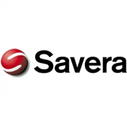 Savera
