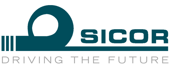 Sicor