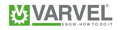 Varvel