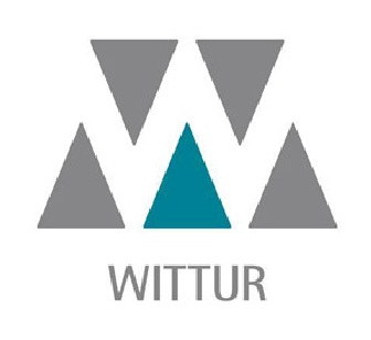 Wittur