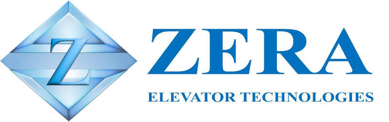 Zera