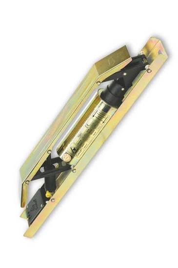 Lirpomp CL-04